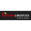 Steden Logistik GmbH