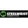 Steelwrist Deutschland GmbH