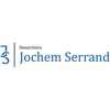 Steuerbüro Jochem Serrand-logo
