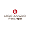 Steuerfachangestellte / Steuerfachwirt / Bilanzbuchhalter (m / w / d)