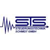 Staatlich geprüfter Elektrotechniker / Ingenieur der Elektrotechnik (m / w / d)