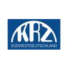 Stiftung Kirchliches Rechenzentrum Südwestdeutschland-logo