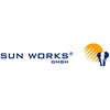 Sun Works GmbH