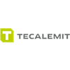 TECALEMIT GmbH & Co. KG