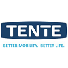 TENTE-ROLLEN GmbH