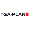 TGA-PLAN Planungsbüro für technische Gebäudeausrüstung