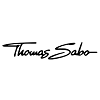 THOMAS SABO GmbH & Co. KG