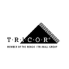 TRICOR Packaging & Logistics AG