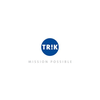 TRIK Produktionsmanagement GmbH