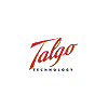 Talgo (Deutschland) GmbH