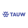 Tauw GmbH