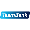 TeamBank AG-logo