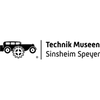 Technik Museum Speyer