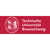 Technische Universität Braunschweig