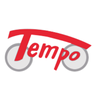 Tempo-Zweirad-Treff GmbH-logo