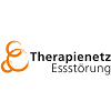 Therapienetz Essstörung-logo