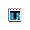 ThermoKing Hockenheim - Kuss, Eschwey & Co. GmbH