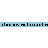 Thomas Helm GmbH