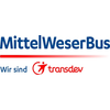 Transdev Niedersachsen/ Westfalen GmbH