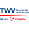 Transdev Ostwestfalen GmbH