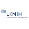 UKM Infrastrukturmanagement GmbH