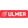 Ulmer Nahrungsmittel GmbH