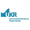 Universitätsklinikum Regensburg