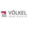 VÖLKEL Real Estate GmbH-logo