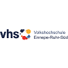 VHS-Zweckverband Ennepe-Ruhr-Süd