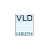 VLD GmbH