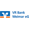 VR Bank Weimar eG