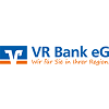 VR Bank eG