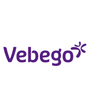 Vebego Facility Services B.V. & Co. KG-logo