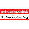 Verbraucherzentrale Baden-Württemberg e. V.