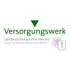 Versorgungswerk der Landesärztekammer Hessen-logo