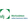VfJ Werkstätten GmbH