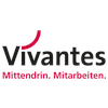 Vivantes Klinikum Kaulsdorf