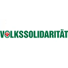 Volkssolidarität Landesverband Berlin e. V.-logo