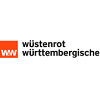 Wüstenrot & Württembergische AG