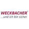 WECKBACHER Sicherheitssysteme GmbH