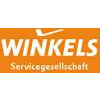 WINKELS Servicegesellschaft mbH-logo