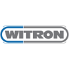 WITRON Gruppe-logo