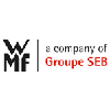 WMF Retail GmbH-logo