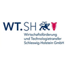 Messeberater / Trade Fair Consultant (m / w / d)