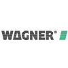 Wagner Rail GmbH