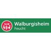 Walburgisheim Feucht