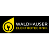 Elektrikermeister / in (m / w / d)