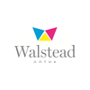 Walstead Gotha GmbH