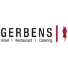 Auszubildenden zum / zur Fachfrau / -mann für Restaurants- u. Veranstaltungsgastronomie (m / w / d)