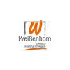 Weißenhorn Städtereinigung GmbH & Co. KG